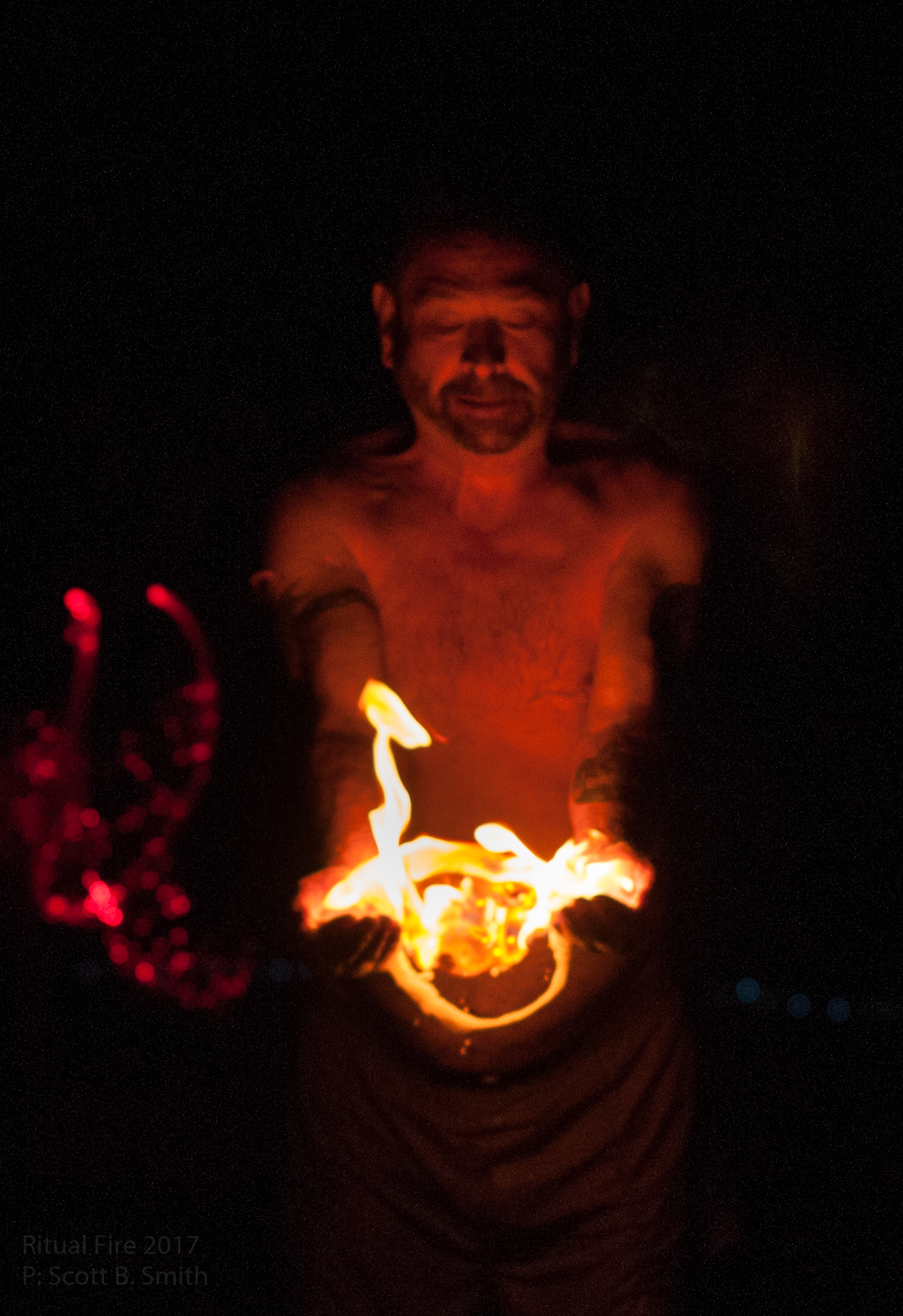 Ritual Fire 2017 - Matthew Collins - DSC-0523.jpg